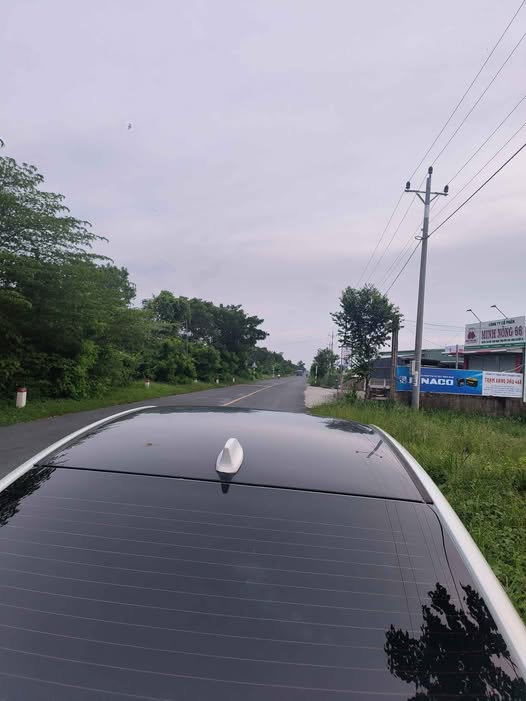 Đất mặt tiền ĐT846, phường Mỹ Ngãi 1200m² giá 1.9 tỷ - Tiềm năng đầu tư lớn!