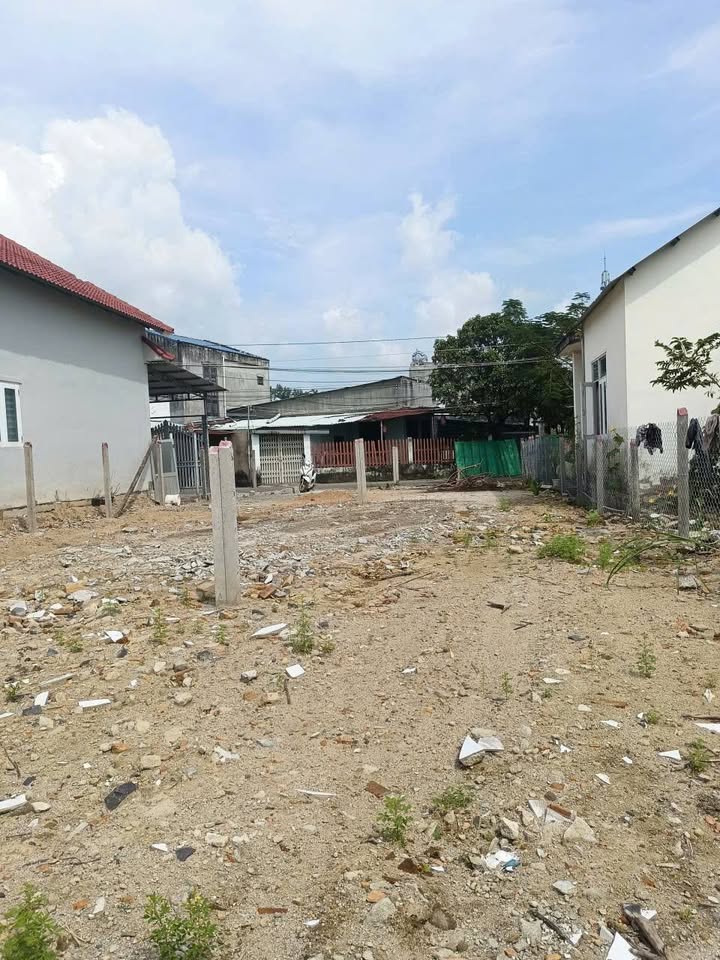 Đất mặt tiền Lạc Hòa 2, Diên Lạc, 150m² giá 1.45 tỷ - Kinh doanh sầm uất!