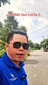 Đất nền TĐC Đất Lành Nha Trang 72m² giá 3.79 tỷ - Sổ hồng đầy đủ, xây dựng tự do!