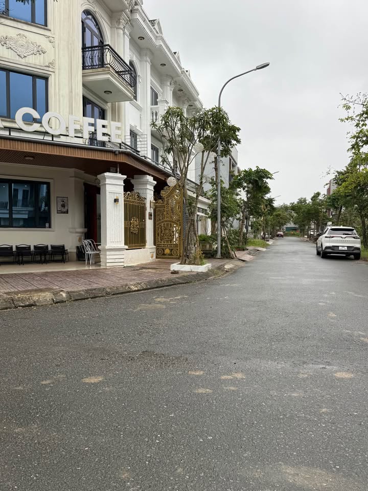 Đất khu quy hoạch HuD, phường Nguyễn Du, 129m² giá 5 tỷ - Đầu tư sinh lời ngay!