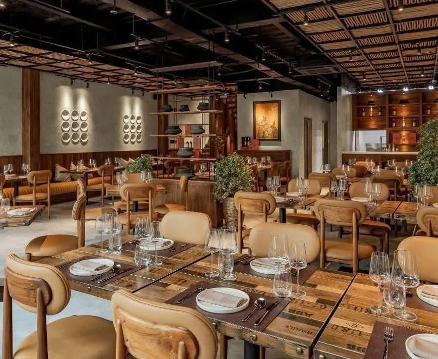 Bán FrontHouse đường Nguyễn Văn Thoại, Đà Nẵng 196m² - Cơ hội đầu tư hiếm có!