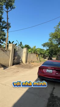 Đất nền Linh Sơn Thái Nguyên 88m² - Giá đầu tư hấp dẫn!