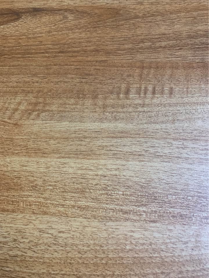 Đất nền đường Thanh Bình, Nam Định 97m² giá 1.3 tỷ - Hướng Đông, ô tô chỉ 30m!