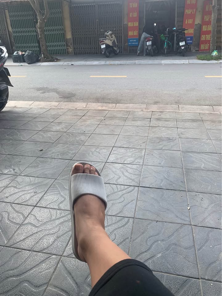 Đất đẹp Lộc Vượng, Nam Định 49.2m² - Đầu tư sinh lời ngay!