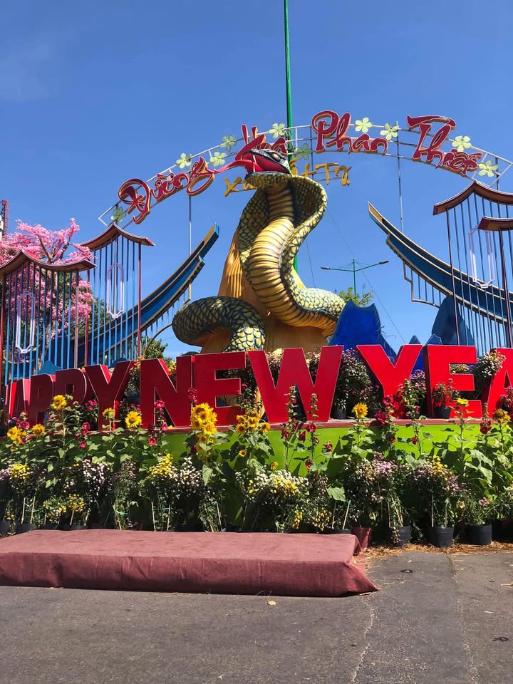 Đất thổ cư 100m² xã Hàm Liêm - Giá rẻ nhất khu vực!