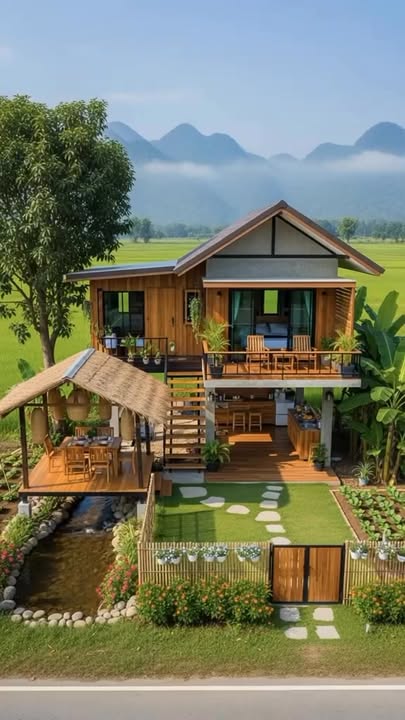 Đất nền Bảo Vinh 244m² giá 769 triệu - Cơ hội vàng cho nhà vườn!