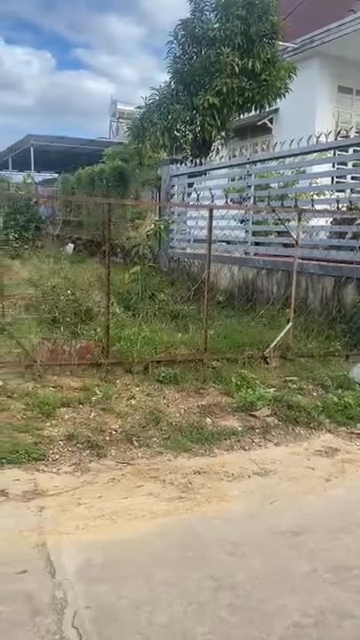 Đất La Ngà 352m² giá 1 tỷ - Sổ hồng đầy đủ, thương lượng ngay!