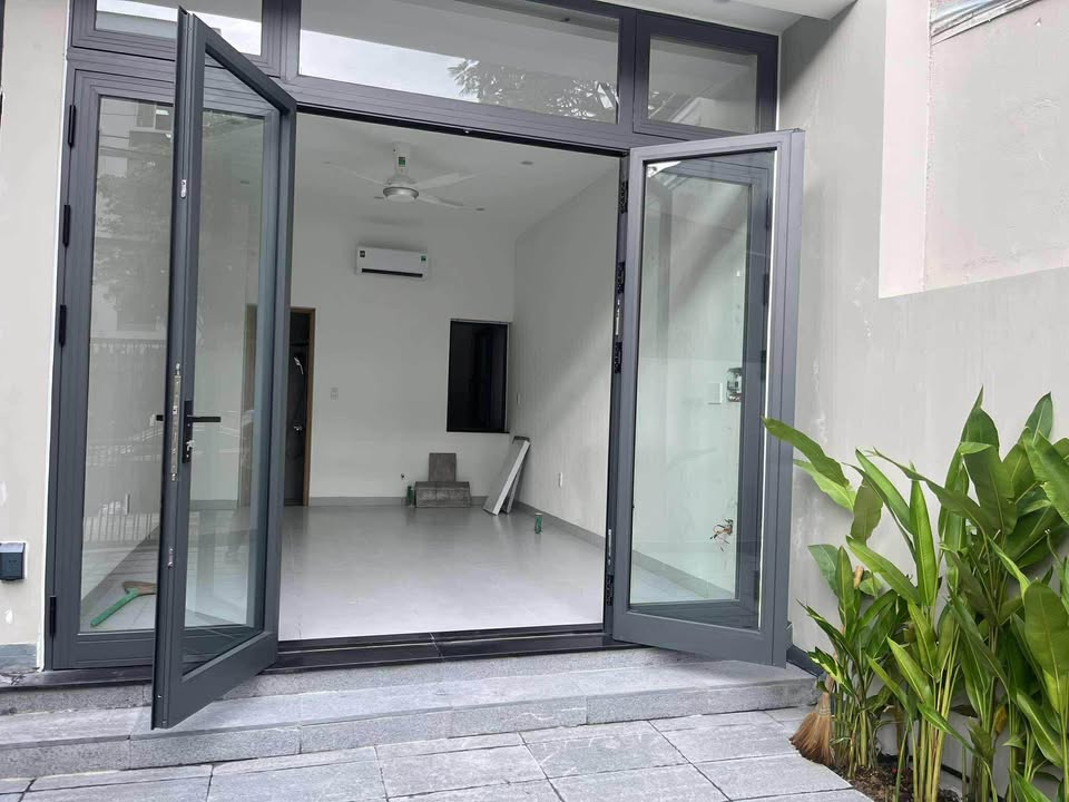 Cho thuê mặt bằng kinh doanh Lê Thanh Nghị 20m² - Thích hợp trà sữa, cà phê