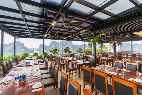 Store cho thuê tại Phạm Văn Đồng, Sơn Trà 300m² giá 35 triệu - Cơ hội đầu tư hấp dẫn!