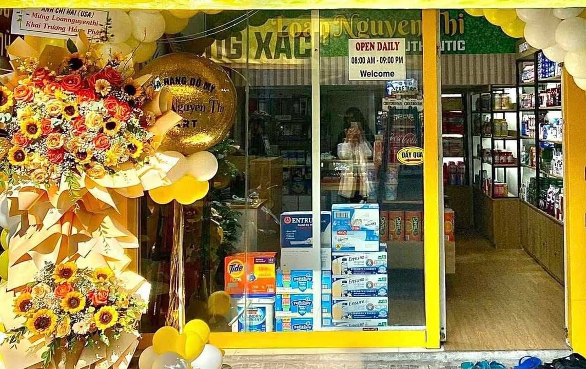 Mặt bằng cho thuê đường Phan Thanh, 40m² giá 12 triệu - Vị trí đắc địa gần trường học!