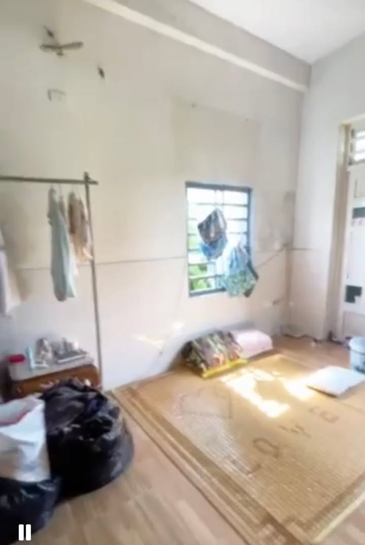 Căn hộ cho thuê đường Nguyễn Hữu Hào, quận Ngũ Hành Sơn, 60m² - Vị trí đẹp, tiện nghi đầy đủ!