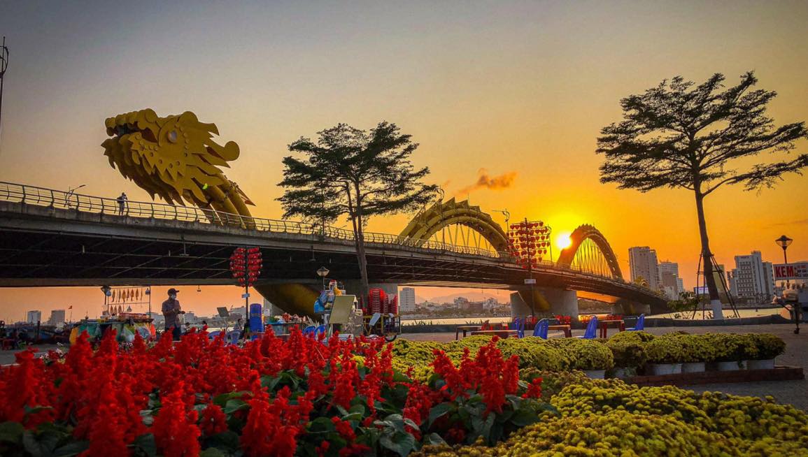 Đất nền Võ Văn Kiệt, Sơn Trà 62m² chỉ 4 tỷ - Cơ hội đầu tư hiếm có!