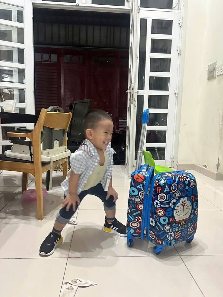 Đất thổ cư Hưng Đạo, Hải Dương 130m² giá tốt - Cần bán gấp!