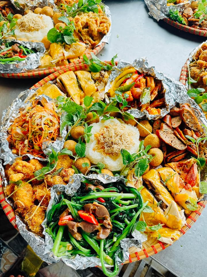 Đất nền Hòa Phú Châu Thành 23.400m² giá 1.5 tỷ - Cơ hội đầu tư tuyệt vời!