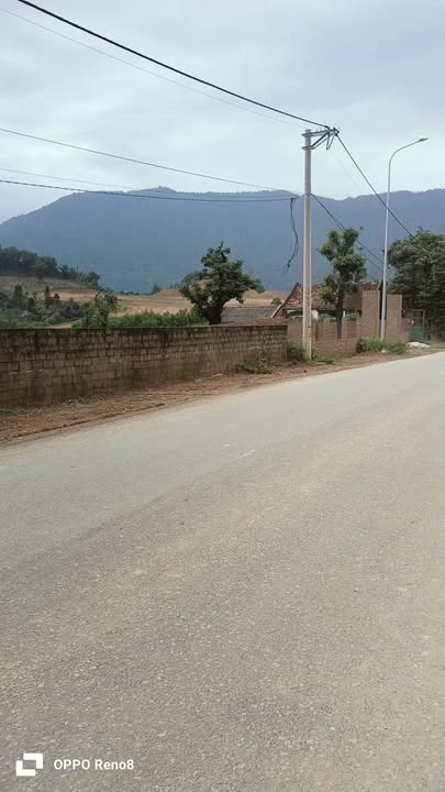 Đất Farm Bãi Dài Tiến Xuân 20.000m² giá 140 tỷ - Cơ hội đầu tư sinh lời!