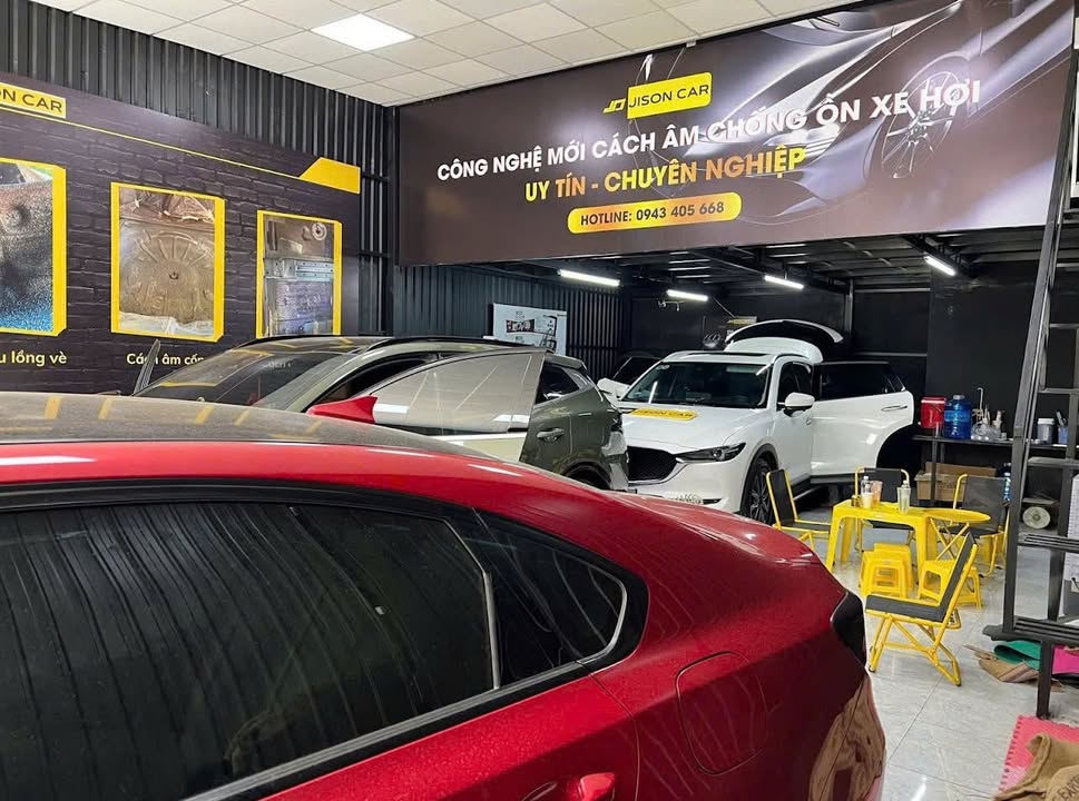 Lô đất đẹp đường Nguyễn Văn Bá, Thủ Đức 120m² giá 14.8 tỷ - Đầu tư sinh lời ngay!