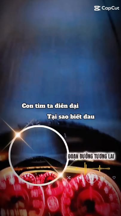 Đất nền Tỉnh Lộ 15, Củ Chi 1778m² giá 13 tỷ - Đầu tư sinh lời tuyệt vời!