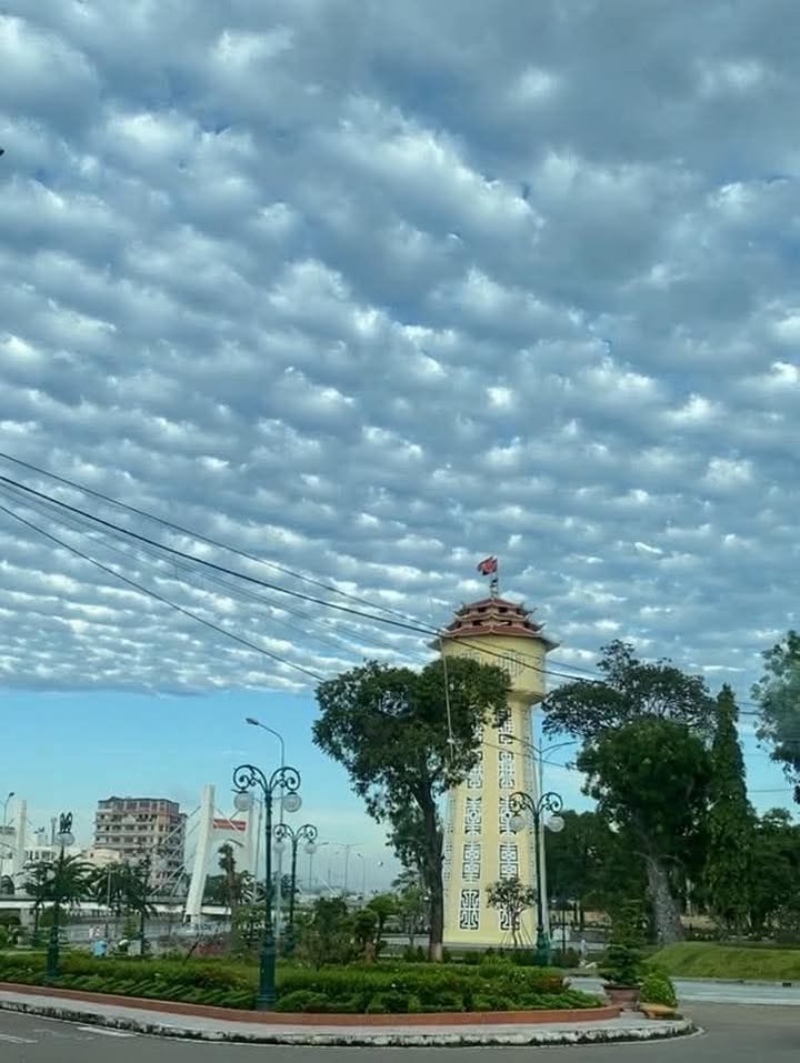 Đất nền thổ cư 180m² tại Xuân Tài, Phong Nẫm - Giá chỉ 739 triệu VNĐ!