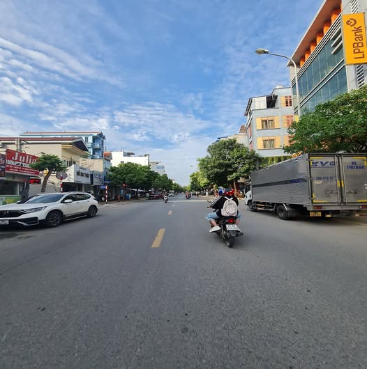 Đất Thạch Bàn - Long Biên 72m² giá 16 tỷ - Ô tô vào tận nơi!