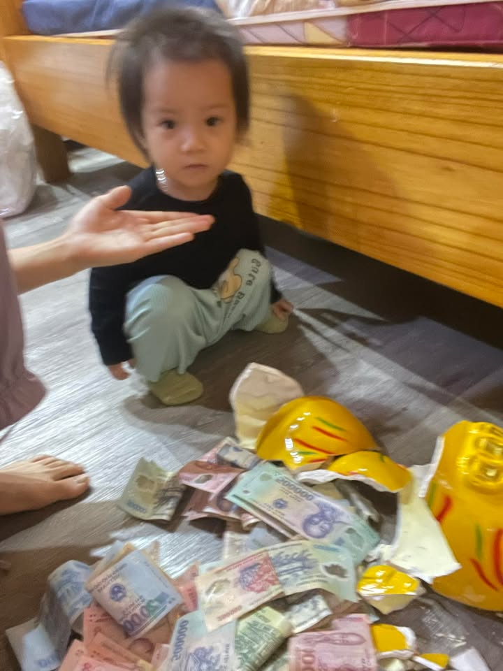 Căn hộ chung cư KĐT Đồng Cửa Bắc Giang 60m² giá 2 tỷ - Sẵn sàng vào ở ngay!