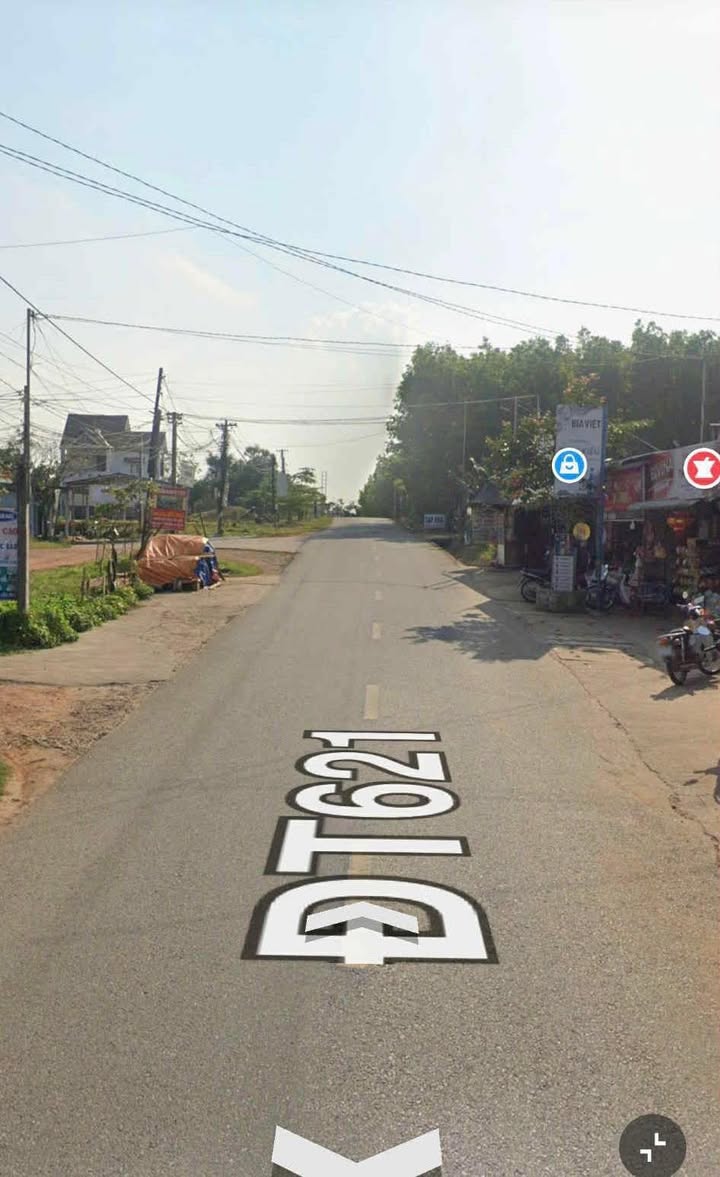 Đất KDC Bình Hoà, Xã Vạn Tường 100m² giá 1.95 tỷ - Tiềm năng kinh doanh tốt!