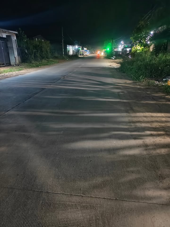 Nhà mặt tiền đường nhựa Quảng Sơn 266m² - Kinh doanh sinh lời ngay!