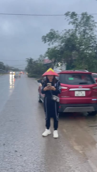 Đất nền liền kề Quốc lộ 46, Nam Giang 240m² giá 4.2 tỷ - Đầu tư sinh lời hấp dẫn!