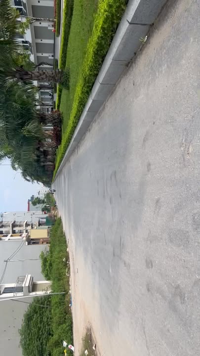 Lô đất dịch vụ Kim Chung 63m² giá 12 tỷ - Đầu tư sinh lời ngay!