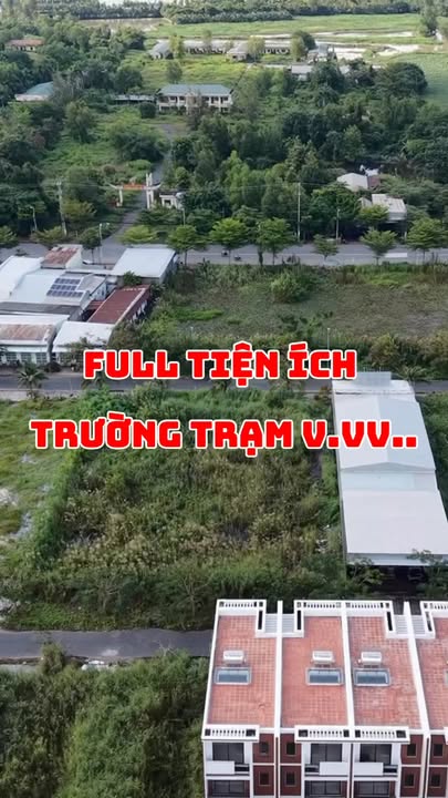 Nhà mới xây đường nhựa 8m, Sa Đéc 88m² giá 3 tỷ - Sẵn sàng vào ở ngay!