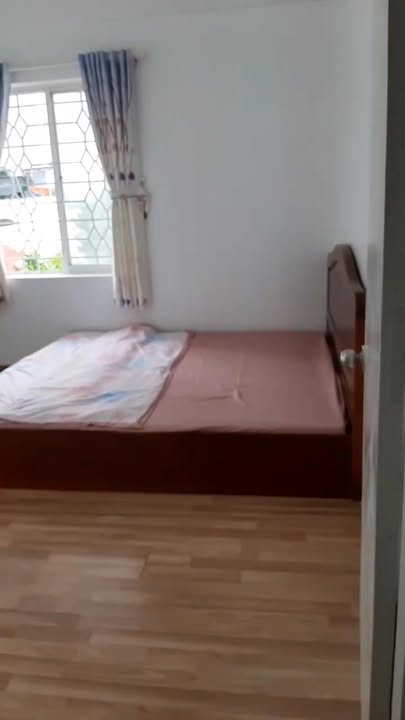 Căn hộ 07 Nguyễn Thiện Thuật Nha Trang 60m² giá 2.98 tỷ - Căn góc siêu mát, gần biển!
