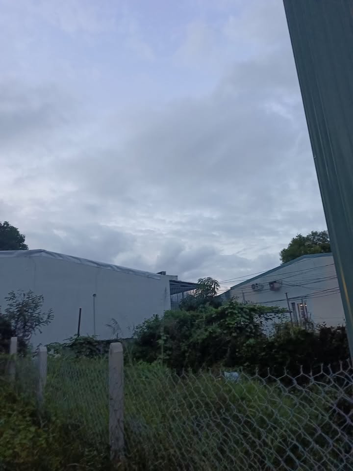 Đất nền Phước Đồng Nha Trang 108m² giá 610 triệu - Cơ hội đầu tư hấp dẫn!