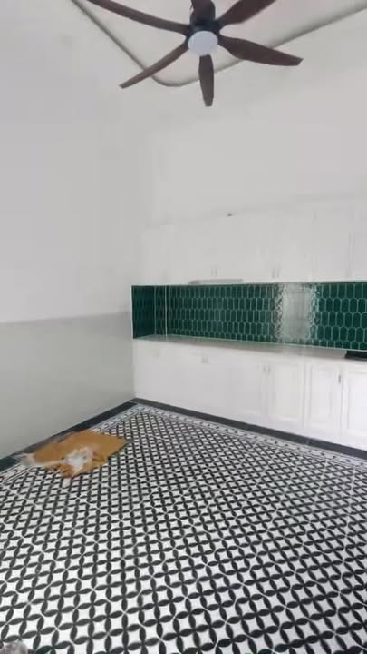 Nhà phố Tân Cổ Điển tại An Ngãi, 137m² giá 2.25 tỷ - Phong cách sang trọng!