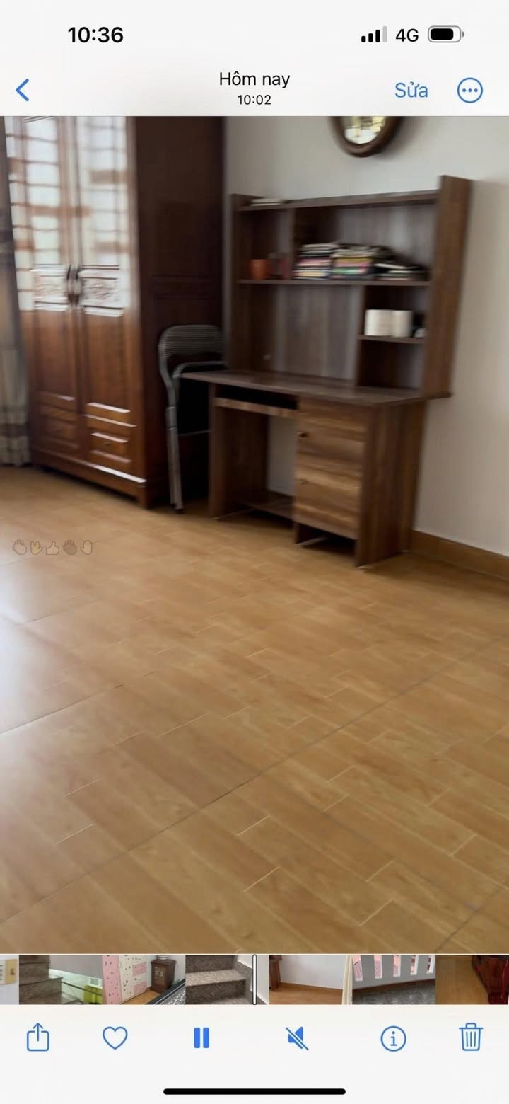 Mặt bằng kinh doanh cho thuê tại Dương Đình Nghệ, Hải Phòng - Diện tích 80m², giá chỉ 10 triệu/tháng!