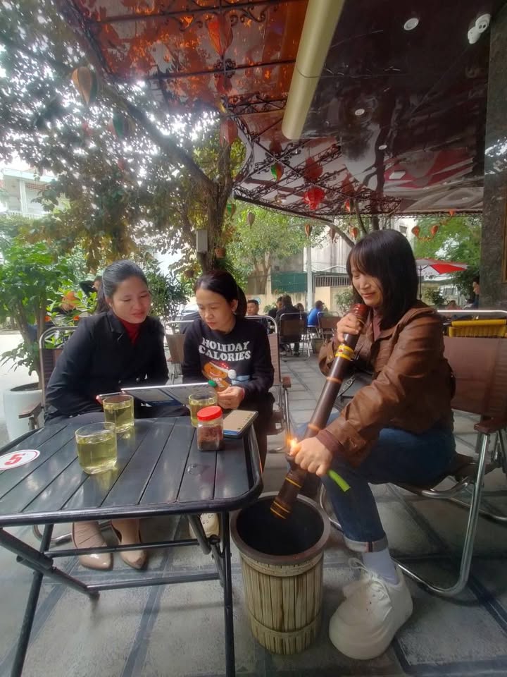 Đất nền Hàm Rồng, Thanh Hóa 85m² giá 3.95 tỷ - Vị trí đẹp, đầu tư sinh lời!