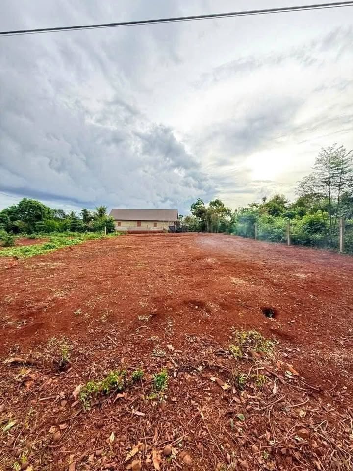 Đất mặt tiền đường Đinh Núp, phường An Lạc, 150m² giá 1.1 tỷ - Cơ hội đầu tư hấp dẫn!