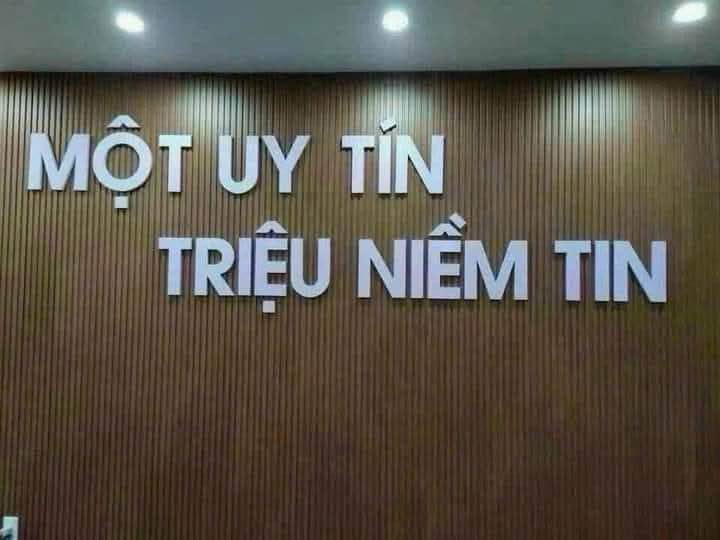 Đất nền Quảng Lưu, Quảng Xương 200m² giá chỉ 2 tỷ - Cơ hội đầu tư sinh lời!