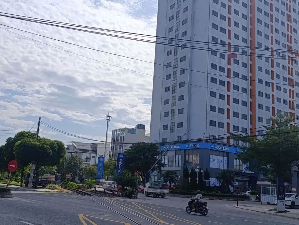 Đất nền kinh doanh Phường Thanh Châu 222m² giá 6 tỷ - Cơ hội đầu tư không thể bỏ qua!