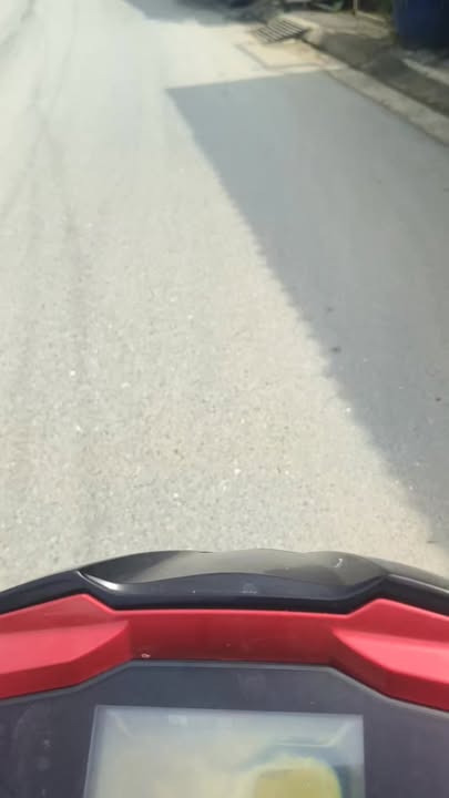 Đất nền Mỹ Hạnh Nam 76m² giá 1.15 tỷ - Sổ đỏ chính chủ, gần bệnh viện Hàn Quốc!