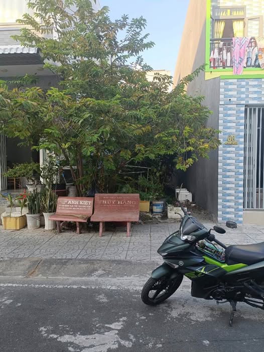 Đất nền Phan Thị Thanh, Bạc Liêu, 60m² giá 980 triệu - Sổ hồng chính chủ!