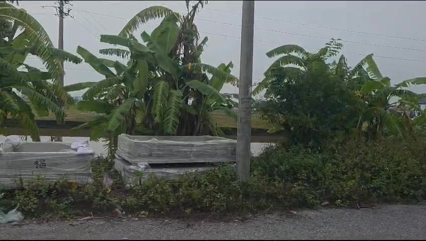 Đất nền Nghĩa Thái, Nghĩa Hưng 92,5m² giá 1,4 tỷ - Cơ hội đầu tư tuyệt vời!