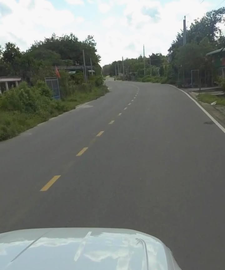 Đất nền Chơn Thành 500m² giá 1.35 tỷ - Mặt tiền đường DH01, cơ hội đầu tư hấp dẫn!