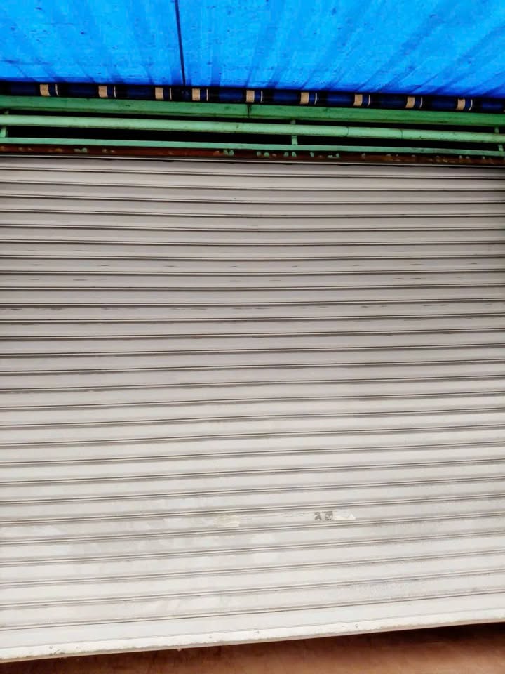 Nhà mặt tiền đường Gò Dưa, Thủ Đức 80m² giá 6 triệu - Gần chợ Tam Bình!