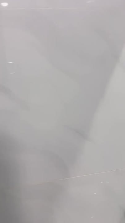 Nhà mặt tiền đường HL1 Bình Chánh cho thuê giá 12 triệu - Nhà mới chưa ở, lý tưởng làm văn phòng!