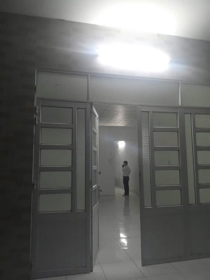 Nhà vườn cho thuê tại Diên Sơn, Diên Khánh 130m² - Giá chỉ 2 triệu/tháng!