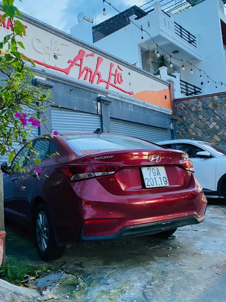 Cho thuê mặt bằng Đặng Tất Vĩnh Hải 114m² giá 50 triệu - Vị trí đắc địa gần Bãi tắm Hòn Chồng