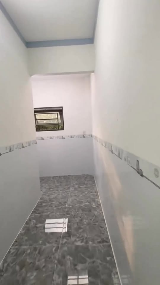 Nhà phố 90m² tại xã Bình Minh, Đồng Nai - Giá chỉ 2.15 tỷ, sổ riêng chính chủ!