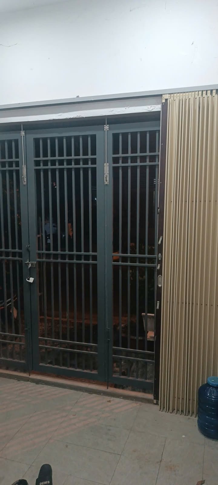 Nhà bán tại Khu Tái Định Cư Vĩnh Quang, Rạch Giá 90m² giá 2.1 tỷ - Hỗ trợ ngân hàng!