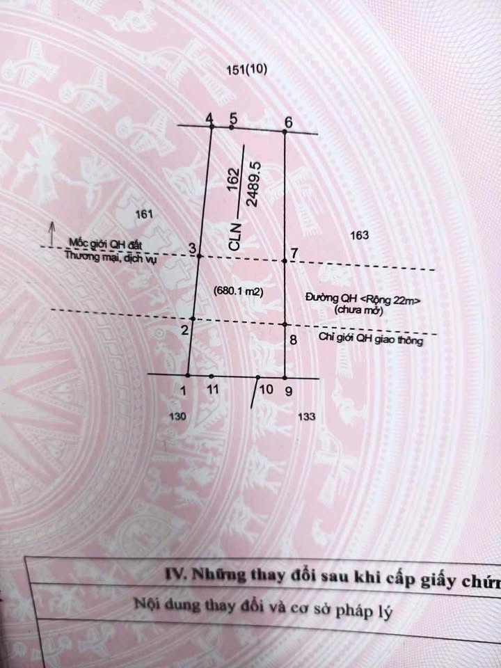 Đất nền Buôn Ky, Thành Nhất BMT 720m² giá 900 triệu - Đầu tư sinh lời ngay!