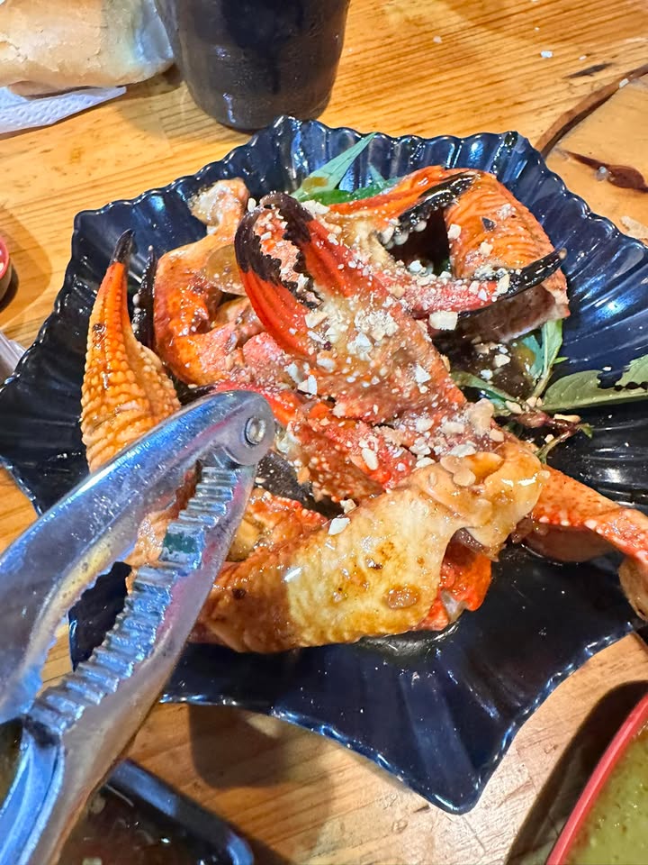 Đất Farm 1,8ha tại Đinh Văn, Lâm Hà - Giá 8.4 tỷ, Đầu tư sinh lời!