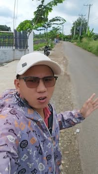 Đất nền thổ cư 150m² tại xã Bàu Hàm, Trảng Bom - Giá thỏa thuận hấp dẫn!